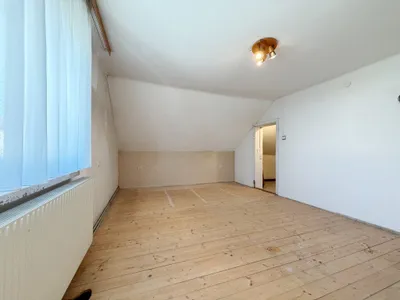 4-Zimmer-Haus kaufen in Linz Land – 83 m², € 220.000 – Bild 27 von 37