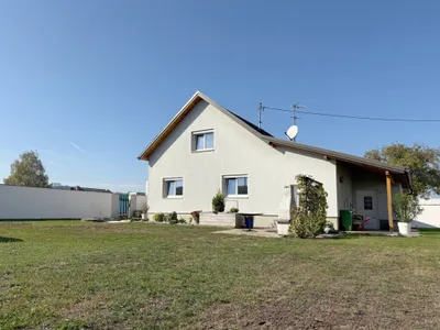 4-Zimmer-Haus kaufen in Linz Land – 83 m², € 220.000 – Bild 2 von 37