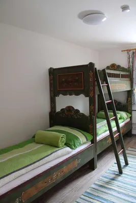 Wohnung mieten in Wolfsberg – 85 m², € 990 – Bild 8 von 15