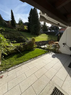 Haus mieten in Innsbruck-Land – 90 m², € 1.600 – Bild 9 von 13