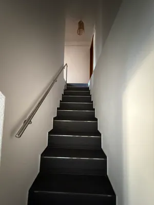Haus mieten in Innsbruck-Land – 90 m², € 1.600 – Bild 5 von 13