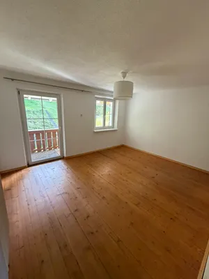 Haus mieten in Innsbruck-Land – 90 m², € 1.600 – Bild 8 von 13