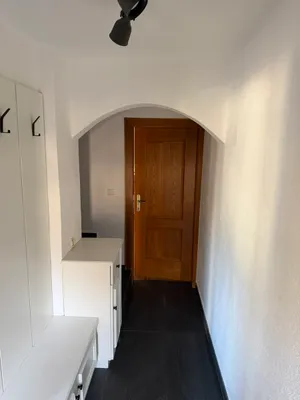 Haus mieten in Innsbruck-Land – 90 m², € 1.600 – Bild 2 von 13