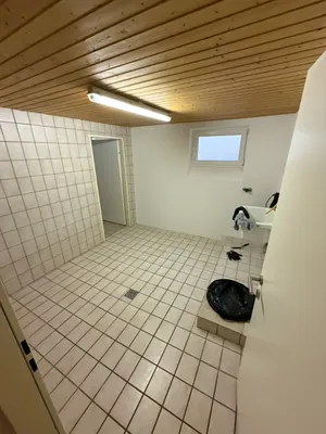 Haus mieten in Innsbruck-Land – 90 m², € 1.600 – Bild 12 von 13