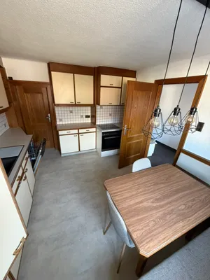 Haus mieten in Innsbruck-Land – 90 m², € 1.600 – Bild 3 von 13