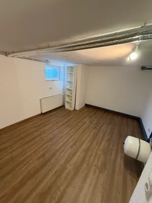 Haus mieten in Innsbruck-Land – 90 m², € 1.600 – Bild 13 von 13