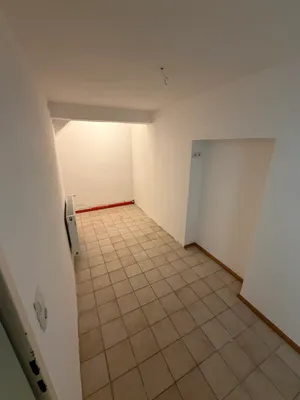 Haus mieten in Innsbruck-Land – 90 m², € 1.600 – Bild 11 von 13
