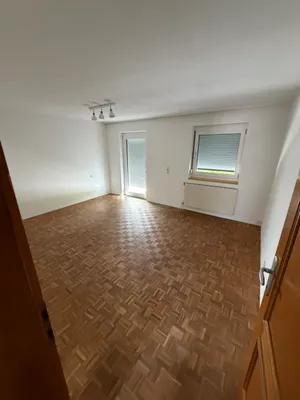 Haus mieten in Innsbruck-Land – 90 m², € 1.600 – Bild 4 von 13