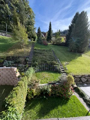 Haus mieten in Innsbruck-Land – 90 m², € 1.600 – Bild 10 von 13
