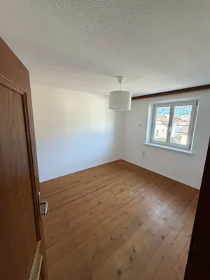 Haus mieten in Innsbruck-Land – 90 m², € 1.600 – Bild 7 von 13