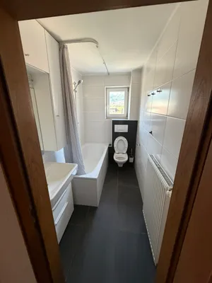 Haus mieten in Innsbruck-Land – 90 m², € 1.600 – Bild 6 von 13