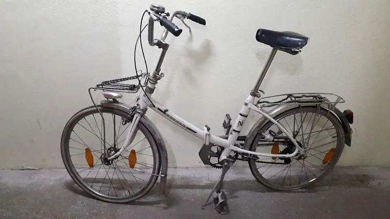 zündapp fahrrad 28 zoll blue series Z808 E-Mountainbike 29