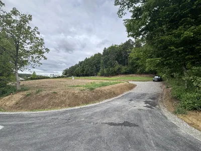 Grundstück kaufen in Weiz – 1 000 m², € 90.000 – Bild 7 von 7