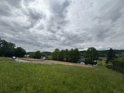 Grundstück kaufen in Weiz – 1 000 m², € 90.000 – Bild 5 von 7