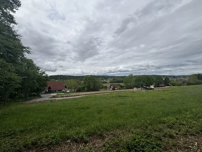 Grundstück kaufen in Weiz – 1 000 m², € 90.000 – Bild 2 von 7