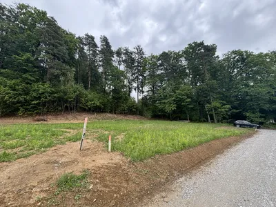 Grundstück kaufen in Weiz – 1 000 m², € 90.000 – Bild 3 von 7