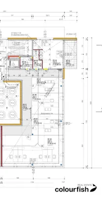 Gewerbeimmobilie mieten in Wien – 214 m², € 3.438 – Bild 8 von 8