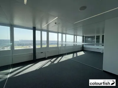 Gewerbeimmobilie mieten in Wien – 214 m², € 3.438 – Bild 5 von 8