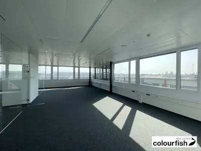 Gewerbeimmobilie mieten in Wien – 214 m², € 3.438 – Bild 6 von 8