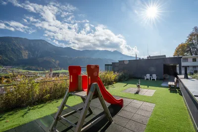 2-Zimmer-Wohnung kaufen in Schwaz – 55 m², € 340.000 – Bild 7 von 9