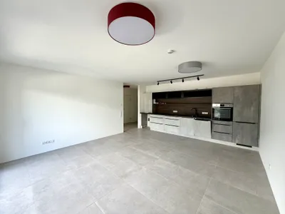 2-Zimmer-Wohnung kaufen in Schwaz – 55 m², € 340.000 – Bild 4 von 9