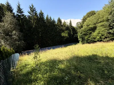 Grundstück kaufen in Perg – 1 022 m², € 75.000 – Bild 3 von 8