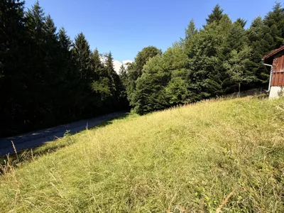 Grundstück kaufen in Perg – 1 022 m², € 75.000 – Bild 5 von 8