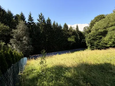 Grundstück kaufen in Perg – 1 022 m², € 75.000 – Bild 4 von 8