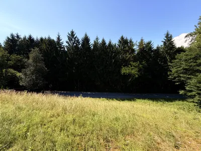 Grundstück kaufen in Perg – 1 022 m², € 75.000 – Bild 2 von 8