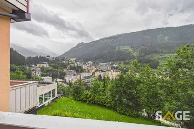 4-Zimmer-Wohnung kaufen in Sankt Johann im Pongau – 103 m², € 395.000