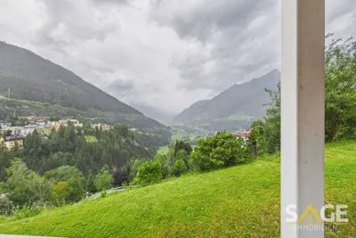 4-Zimmer-Wohnung kaufen in Sankt Johann im Pongau – 103 m², € 395.000 – Bild 2 von 5