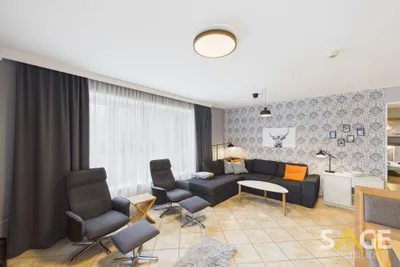 4-Zimmer-Wohnung kaufen in Sankt Johann im Pongau – 103 m², € 395.000 – Bild 3 von 5