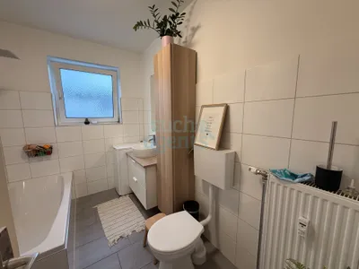 3-Zimmer-Wohnung kaufen in Perg – 60 m², € 129.000 – Bild 5 von 6