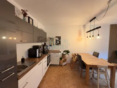 3-Zimmer-Wohnung kaufen in Perg – 60 m², € 129.000 – Bild 2 von 6