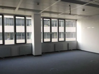 Gewerbeimmobilie mieten in Wien – 203 m², € 4.324 – Bild 2 von 14