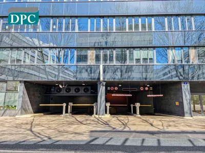 Gewerbeimmobilie mieten in Wien – 203 m², € 4.324 – Bild 11 von 14