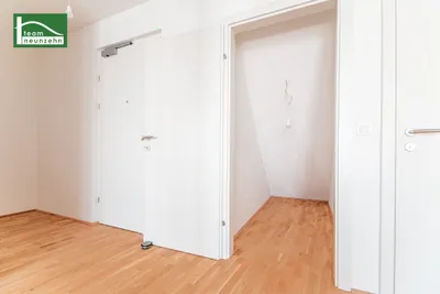 2-Zimmer-Wohnung kaufen in Wien – 75 m², € 479.900 – Bild 14 von 28