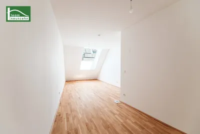 2-Zimmer-Wohnung kaufen in Wien – 75 m², € 479.900 – Bild 9 von 28