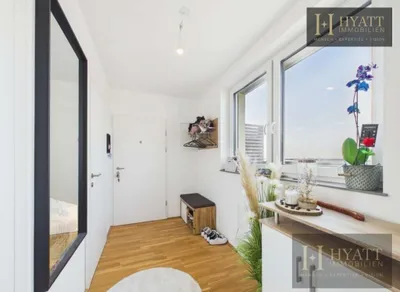 Immobilie kaufen in Bruck an der Leitha – 52 m², € 225.000 – Bild 3 von 13