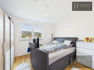 Immobilie kaufen in Bruck an der Leitha – 52 m², € 225.000 – Bild 8 von 13