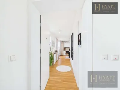 Immobilie kaufen in Bruck an der Leitha – 52 m², € 225.000 – Bild 4 von 13
