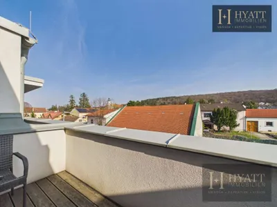 Immobilie kaufen in Bruck an der Leitha – 52 m², € 225.000 – Bild 11 von 13