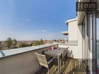 Immobilie kaufen in Bruck an der Leitha – 52 m², € 225.000 – Bild 9 von 13