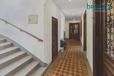 1-Zimmer-Wohnung kaufen in Wien – 32,15 m², € 136.000 – Bild 12 von 14