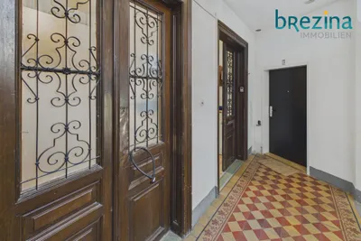 1-Zimmer-Wohnung kaufen in Wien – 32,15 m², € 136.000 – Bild 11 von 14