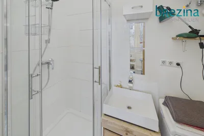 1-Zimmer-Wohnung kaufen in Wien – 32,15 m², € 136.000 – Bild 9 von 14