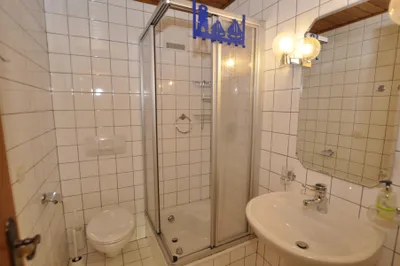 3-Zimmer-Wohnung mieten in Gmunden – 66 m², € 815 – Bild 8 von 10