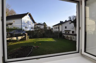 3-Zimmer-Wohnung mieten in Gmunden – 66 m², € 815 – Bild 7 von 10