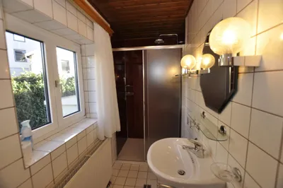 3-Zimmer-Wohnung mieten in Gmunden – 66 m², € 815 – Bild 9 von 10