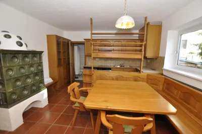 3-Zimmer-Wohnung mieten in Gmunden – 66 m², € 815 – Bild 2 von 10